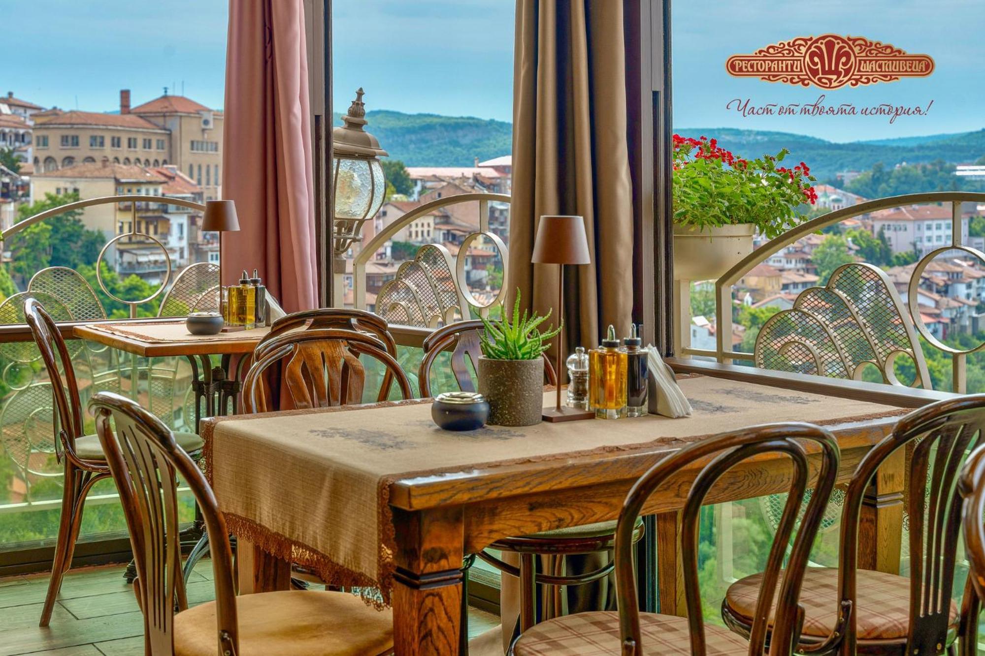 2-Bedroom Elegant Apartment In Mediterranean Style صوفيا المظهر الخارجي الصورة
